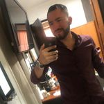 Arellano Ramiro - @ramiro_arellano13 - Instagram