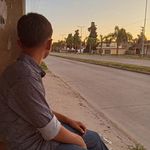 rami:) - @ramiro_arellano.2 - Instagram