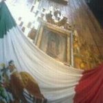 rami - @ramiro.arellano - Instagram