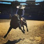 Ramiro Arellano - @ramiro_arellano_jr - Instagram