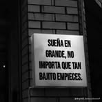 Ramiro Arellano - Facebook
