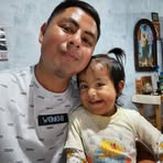 Ramiro Arellano - Facebook
