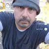Ramiro Arellano - @ramiro.arellano11 - TikTok