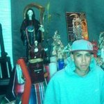 Ramiro Arellano - @arellanoramiro - Instagram