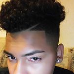 Ramiro Arellano - @arellanoramiro21 - Instagram