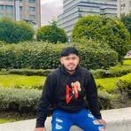 Ramiro Arellano - Facebook
