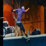 Ramiro Arellano - @ram__arellano - Instagram