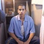 Ramiro Arellano - @arellano_ramiro - Instagram