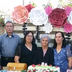 Ramiro Arellano - Facebook