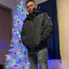 Ramiro Arellano - @ramiro.arellano92 - TikTok