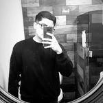 Ramiro Arellano - @ramiro.arellanoo - Instagram