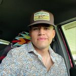Ramiro Arellano - @rarniro - Instagram