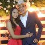 Ramiro Arellano - @arellano_____11 - Instagram