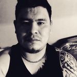 Ramiro Arellano - @ramiro_arellano.v - Instagram