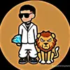 Ramiro Arellano - @ramiro.arellano62 - TikTok