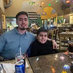 Ramiro Arellano - @ramiro.arellano.7399 - Instagram