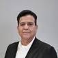 Ramiro Arellano - Facebook