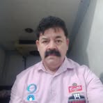 Ramiro Arellano - Facebook