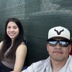Ramiro Arellano - Facebook