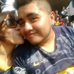 Ramiro Arellano - @ramidelangelarellano - Instagram