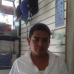 Ramiro Arellano - Facebook