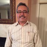 Ramiro Arellano - @ramiro632004 - Instagram