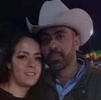 Ramiro Arellano - Facebook