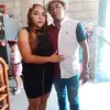 Ramiro Arellano - @ramiro.arellano - TikTok