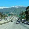 Ramiro Arellano - @ramiro.arellano5 - TikTok