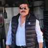 Ramiro Arellano - @ramiroarellano05 - TikTok