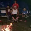 Ramiro Arellano - @ramiroarellano00 - TikTok