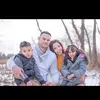 Ramiro Arellano - @ramiroarellano0 - TikTok