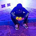 Ramiro Arellano - @ramiro_arellano_07 - Instagram