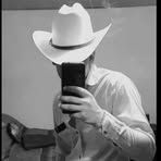 Ramiro Arellano - Facebook