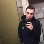 Ramiro Arellano - @rami1896 - Instagram