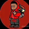 Ramiro Arellano - @ramiro.arellano72 - TikTok