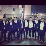 Ramiro Arellano Carrillo - @ramiroarellanocarrillo - Instagram