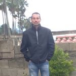 Ramiro Arellano Ceballos - @ramiroarellanoceballos - Instagram