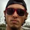 Ramiro Arellano - @ramiro.arellano56 - TikTok