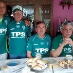 ramiro arellano olmedo - @ramiroarellanoolmed - Instagram