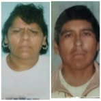 Ramiro Arellano Salazar - Facebook