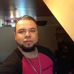 Ramiro Arellano-Sanchez - @ramiroarellanosanchez - Instagram