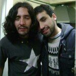 Ramiro Arellano Yedro - @ramiro.arellanoyedro - Instagram