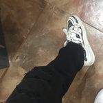 Ramiro Jaramillo Arellano - @jaramillo__arellano_13_ - Instagram