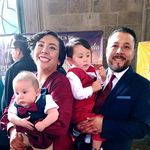 Ramiro Lemus Arellano - @ramilletearellano - Instagram