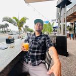 Ramiro Martinez Arellano - @martinz_m11 - Instagram
