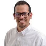 German Ramiro Barajas Mesa - @ramiro_barajas - Instagram