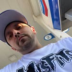 Ramiro Alejandro Barajas - @picaflorclothing - Instagram