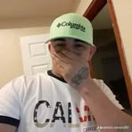 Ramiro Barajas - Facebook