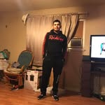 Ramiro Barajas - @ramiro.barajas.1238 - Instagram